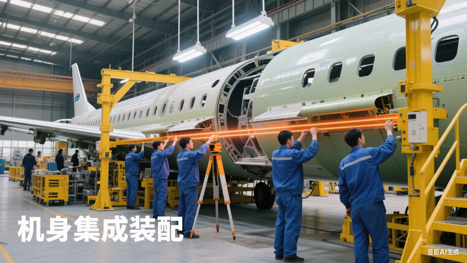 视频位移计国家标准最新修订解读报告